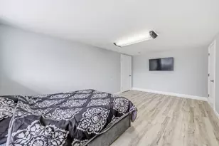 222 E Main St, Georgetown, MA 01833 - Photo 15