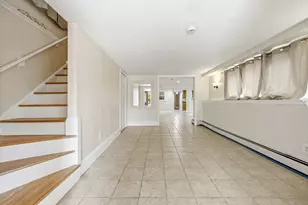 222 E Main St, Georgetown, MA 01833 - Photo 19