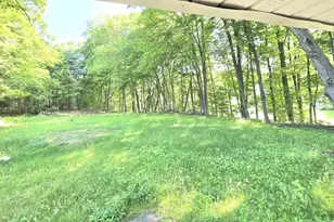 222 E Main St, Georgetown, MA 01833 - Photo 35