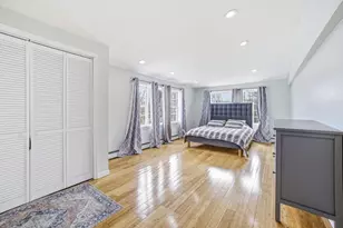 222 E Main St, Georgetown, MA 01833 - Photo 13