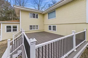 222 E Main St, Georgetown, MA 01833 - Photo 3