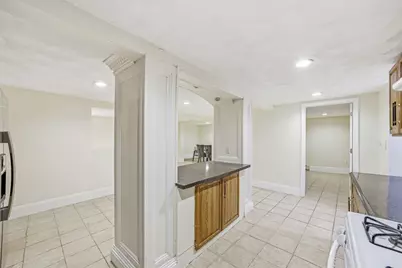 222 E Main St, Georgetown, MA 01833 - Photo 23