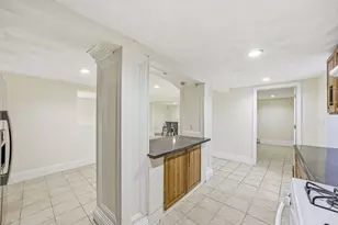 222 E Main St, Georgetown, MA 01833 - Photo 23