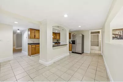 222 E Main St, Georgetown, MA 01833 - Photo 21