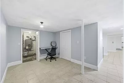 222 E Main St, Georgetown, MA 01833 - Photo 25