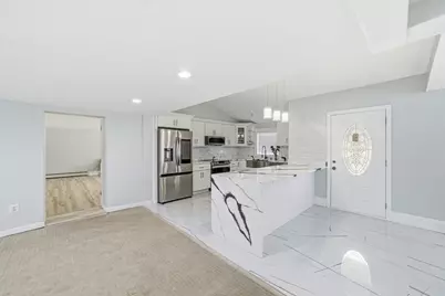 222 E Main St, Georgetown, MA 01833 - Photo 5