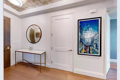 240 Devonshire St #U4505, Boston, MA 02110 - Photo 23