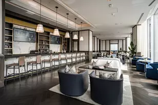 240 Devonshire St, Boston, MA 02110 - Photo 33