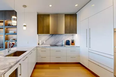 240 Devonshire St #U4505, Boston, MA 02110 - Photo 9