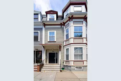 662 E 7th Street #3, Boston, MA 02127 - Photo 13