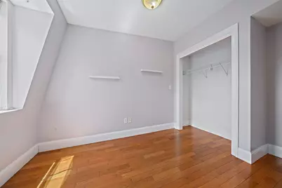 662 E 7th Street #3, Boston, MA 02127 - Photo 5
