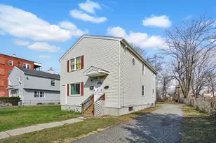 540-542 Union St, Springfield, MA 01109 - Photo 1