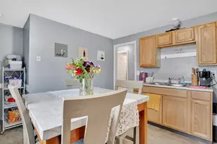 540-542 Union St, Springfield, MA 01109 - Photo 23