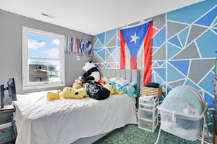 540-542 Union St, Springfield, MA 01109 - Photo 15