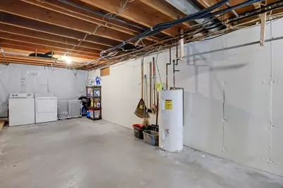 540-542 Union St, Springfield, MA 01109 - Photo 35