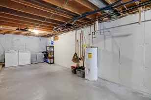 540-542 Union St, Springfield, MA 01109 - Photo 35