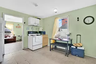 540-542 Union St, Springfield, MA 01109 - Photo 9