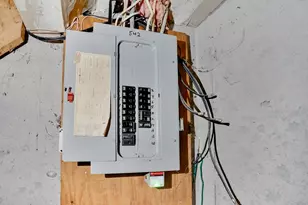 540-542 Union St, Springfield, MA 01109 - Photo 39