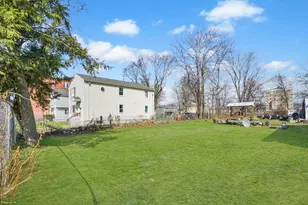 540-542 Union St, Springfield, MA 01109 - Photo 41