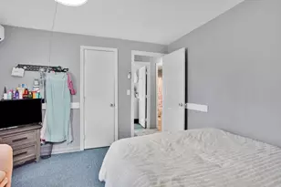 540-542 Union St, Springfield, MA 01109 - Photo 33