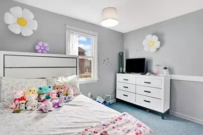 540-542 Union St, Springfield, MA 01109 - Photo 31