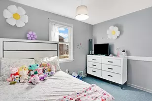 540-542 Union St, Springfield, MA 01109 - Photo 31