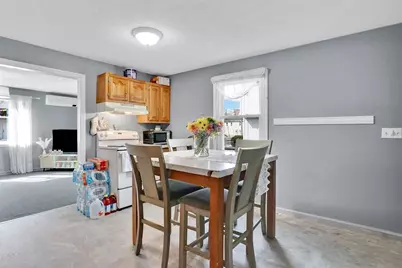 540-542 Union St, Springfield, MA 01109 - Photo 21