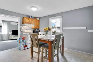 540-542 Union St, Springfield, MA 01109 - Photo 21