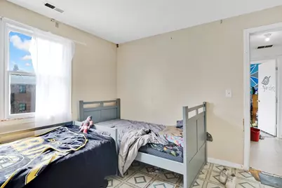 540-542 Union St, Springfield, MA 01109 - Photo 13