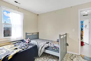 540-542 Union St, Springfield, MA 01109 - Photo 13