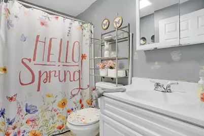 540-542 Union St, Springfield, MA 01109 - Photo 29