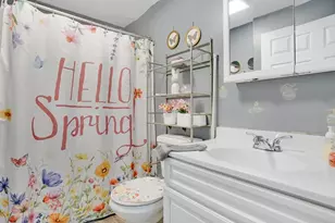 540-542 Union St, Springfield, MA 01109 - Photo 29