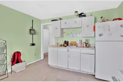 540-542 Union St, Springfield, MA 01109 - Photo 11