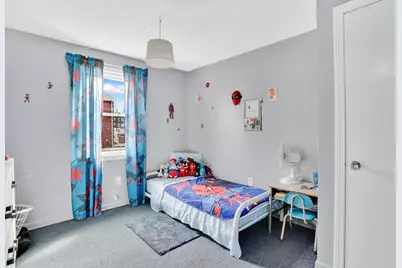 540-542 Union St, Springfield, MA 01109 - Photo 27