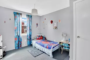 540-542 Union St, Springfield, MA 01109 - Photo 27