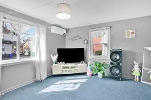 540-542 Union St, Springfield, MA 01109 - Photo 17