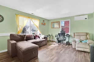 540-542 Union St, Springfield, MA 01109 - Photo 5