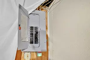 540-542 Union St, Springfield, MA 01109 - Photo 37