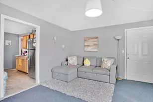 540-542 Union St, Springfield, MA 01109 - Photo 19