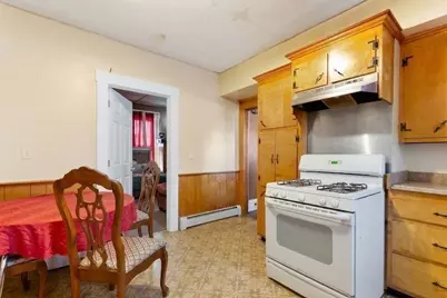 311 Purchase St, New Bedford, MA 02740 - Photo 13