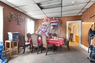 311 Purchase St, New Bedford, MA 02740 - Photo 17