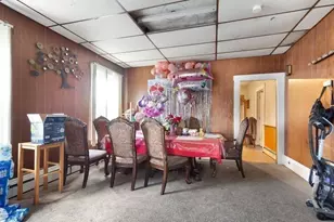 311 Purchase St, New Bedford, MA 02740 - Photo 17