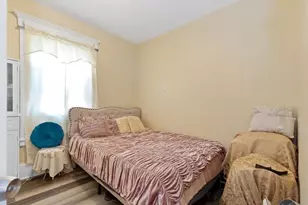 311 Purchase St, New Bedford, MA 02740 - Photo 7