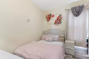 311 Purchase St, New Bedford, MA 02740 - Photo 9