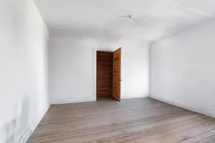 311 Purchase St, New Bedford, MA 02740 - Photo 21