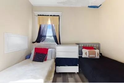 311 Purchase St, New Bedford, MA 02740 - Photo 11