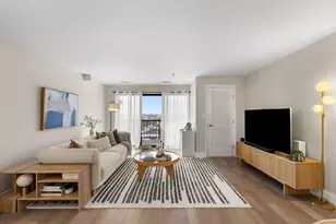 3920 Mystic Valley Pkwy, Medford, MA 02155 - Photo 5