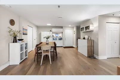 3920 Mystic Valley Pkwy #704, Medford, MA 02155 - Photo 7