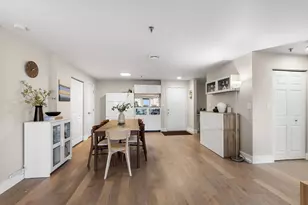 3920 Mystic Valley Pkwy, Medford, MA 02155 - Photo 7