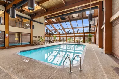 3920 Mystic Valley Pkwy #704, Medford, MA 02155 - Photo 25